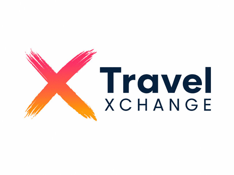 Travel Xchange